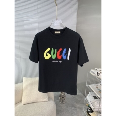 Gucci T-Shirts